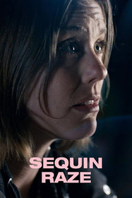 Sequin Raze