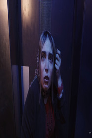 The Elevator