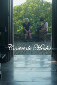 Contos do Minho