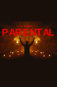 PARENTAL