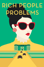 Rich People Problems