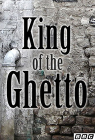 King of the Ghetto