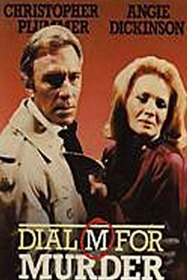 Dial M for Murder