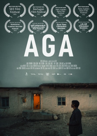 Aga