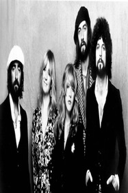 Biggest Band Break Ups and Make Ups