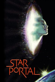 Not of this Earth II: Final Contact