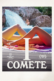 A Corsican Summer