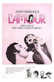 L'Amour