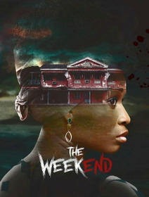 The Weekend