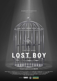 Lost Boy