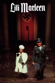 Лили Марлен