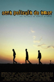 Еще один фильм о любви