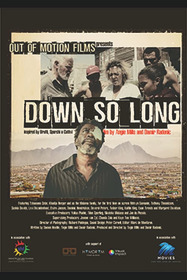 Down So Long