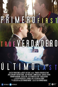 Primero-Verdadero-Último