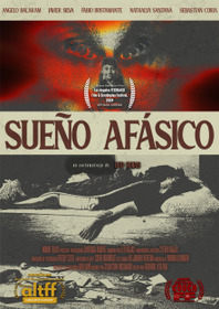 Sueño Afásico