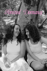 Forested Dormancy