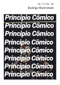 Principio Cômico