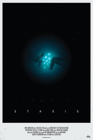 Stasis
