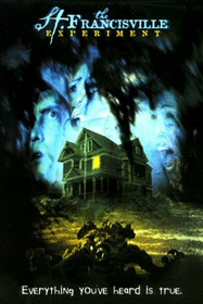 Эксперимент в Сент-Фрэнсисвилле
