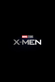 The Uncanny X-Men