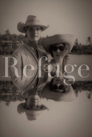 Refuge