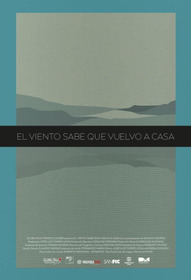 El Viento Sabe Que Vuelvo A Casa