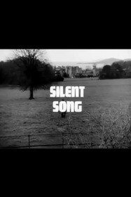 Silent Song