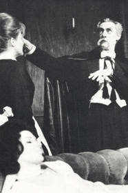 Dracula