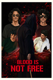 Blood is not Free