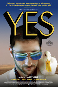 Yes
