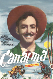 Canaima