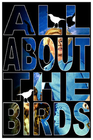 All About 'The Birds'