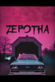 Zepotha