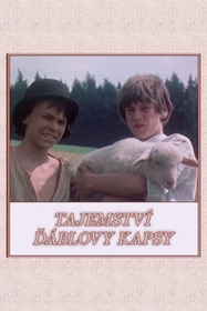 Tajemství Ďáblovy kapsy