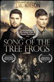 Song of the Tree Frogs.