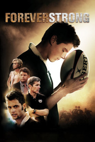 Неугасающий