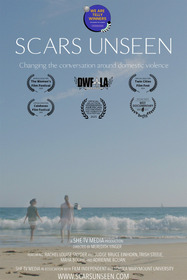 Scars Unseen