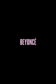 BEYONCÉ