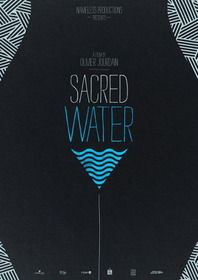 L'Eau sacrée