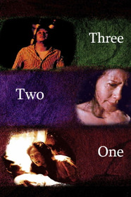 Three, Two, One