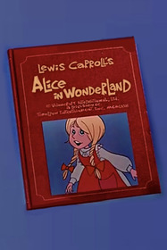 Festival of Family Classics: Alice in Wonderland