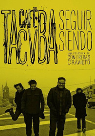 Seguir Siendo: Café Tacvba