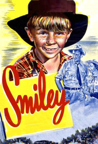 Smiley