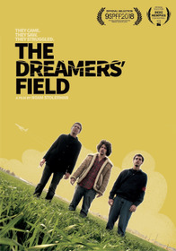 The Dreamers' Field