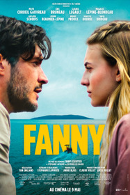 Fanny