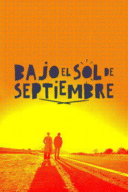 Under the September Sun