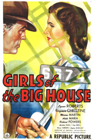Girls of the Big House