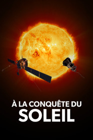 Solar Odyssey