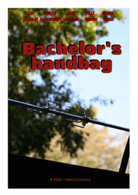 Bachelors Handbag