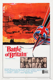 Battle of Britain
